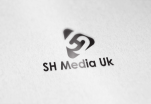 Diseño de Logo por site para este proyecto | Diseño: #10921211