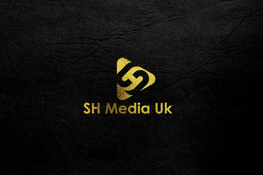 Diseño de Logo por site para este proyecto | Diseño #10921212