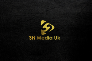 Diseño de Logo por site para este proyecto | Diseño: #10921212