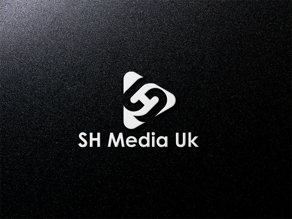 Diseño de Logo por site para este proyecto | Diseño #10921214