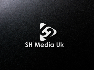 Diseño de Logo por site para este proyecto | Diseño: #10921214