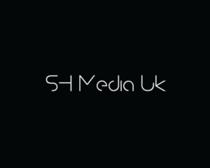 Logo Design by logomaster24 for this project | Design: #10923116