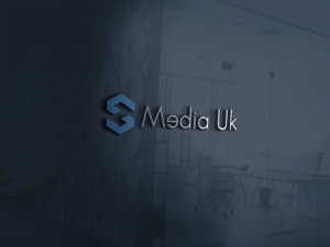 Logo Design by OWL for this project | Design: #10923787