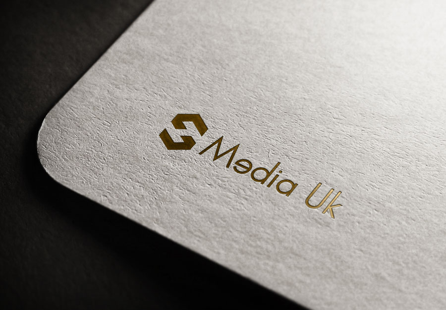 Logo Design by OWL for this project | Design #10923789