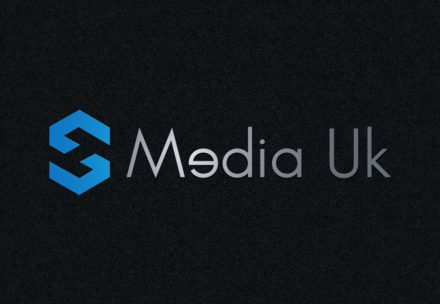 Logo Design by OWL for this project | Design #10923790