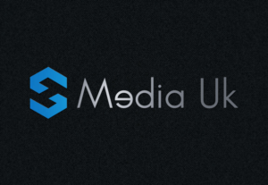 Logo Design by OWL for this project | Design: #10923790