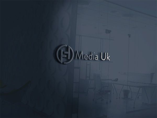 Logo-Design von Apple™ für dieses Projekt | Design #10923338