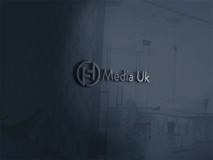 Diseño de Logo por Apple™ para este proyecto | Diseño: #10923338