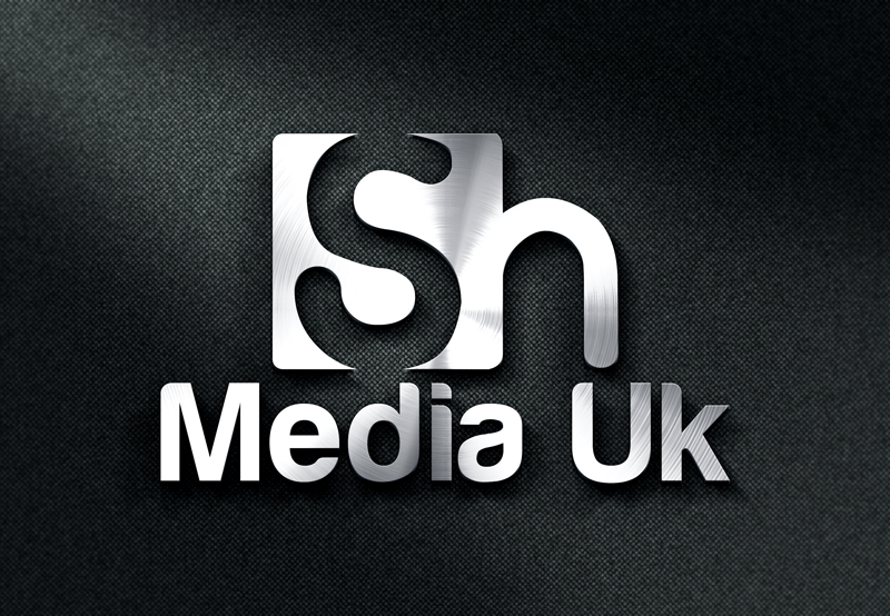 Logo Design by Mehedi Hasan ™ for this project | Design #10921488