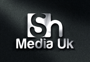 Diseño de Logo por Mehedi Hasan ™ para este proyecto | Diseño: #10921488