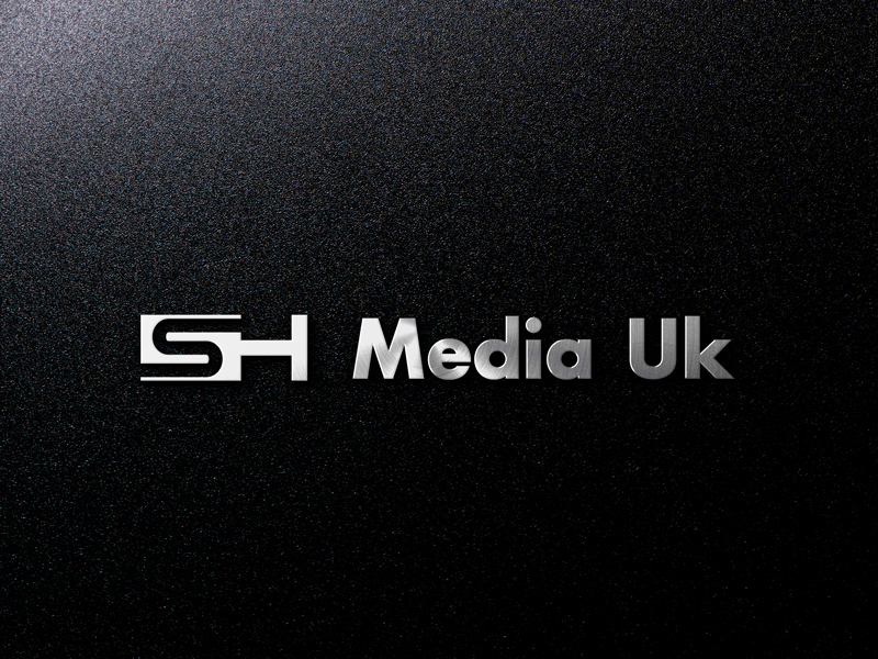 Logo Design by Mehedi Hasan ™ for this project | Design #10921489