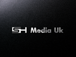 Diseño de Logo por Mehedi Hasan ™ para este proyecto | Diseño: #10921489