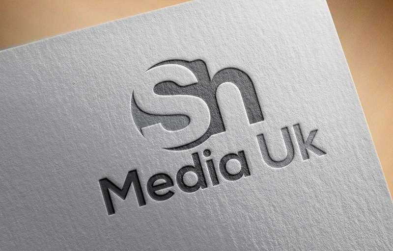 Logo Design by Mehedi Hasan ™ for this project | Design #10921490