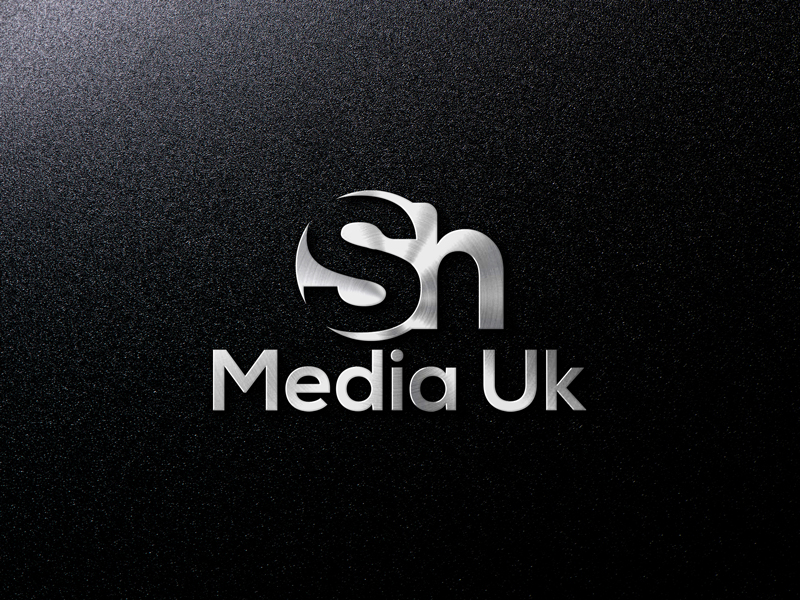 Diseño de Logo por Mehedi Hasan ™ para este proyecto | Diseño #10921491