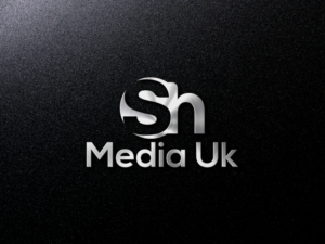 Logo Design by Mehedi Hasan ™ for this project | Design: #10921491
