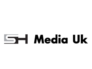 Logo Design by Mehedi Hasan ™ for this project | Design: #10921499