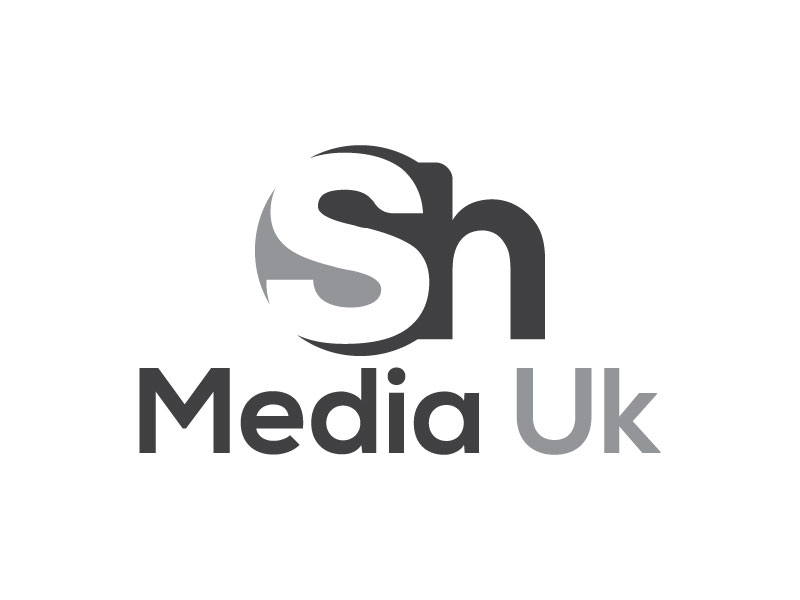 Diseño de Logo por Mehedi Hasan ™ para este proyecto | Diseño #10921500