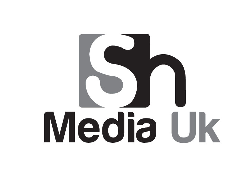 Diseño de Logo por Mehedi Hasan ™ para este proyecto | Diseño #10921501