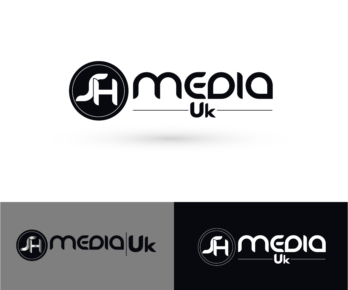 Diseño de Logo por Marco Rubio para este proyecto | Diseño #11014983