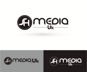 Diseño de Logo por Marco Rubio para este proyecto | Diseño: #11014983