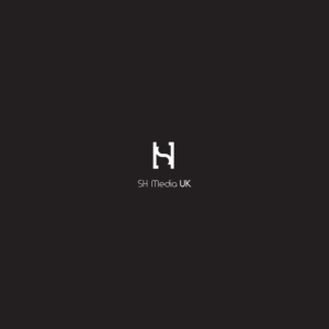Logo Design by Victor for this project | Design: #10920803