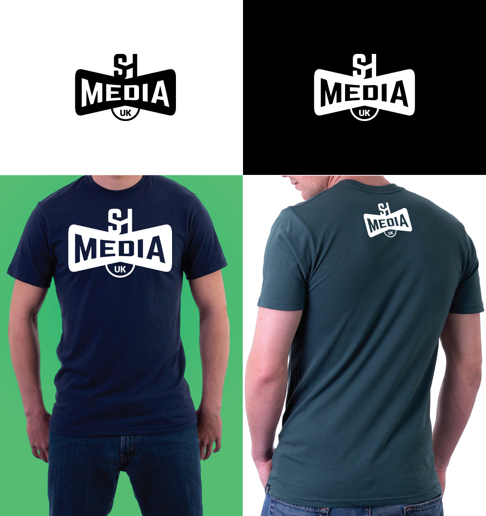 Diseño de Logo por Zed Islam para este proyecto | Diseño #10966959