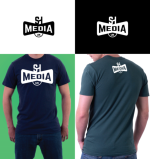 Logo Design by Zed Islam for this project | Design #10966959
