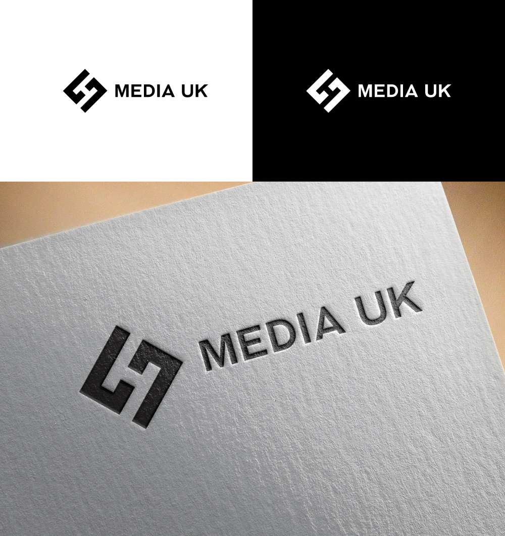 Diseño de Logo por Zed Islam para este proyecto | Diseño #10967263