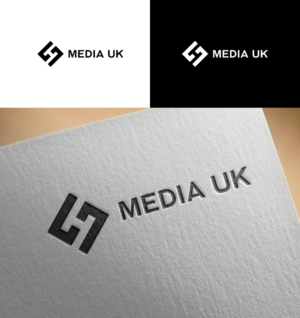 Logo Design by Zed Islam for this project | Design: #10967263