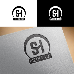 Logo Design by Zed Islam for this project | Design: #10980916