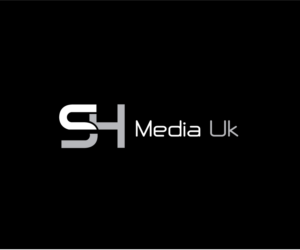 Logo Design by e-graphics for this project | Design: #10924810
