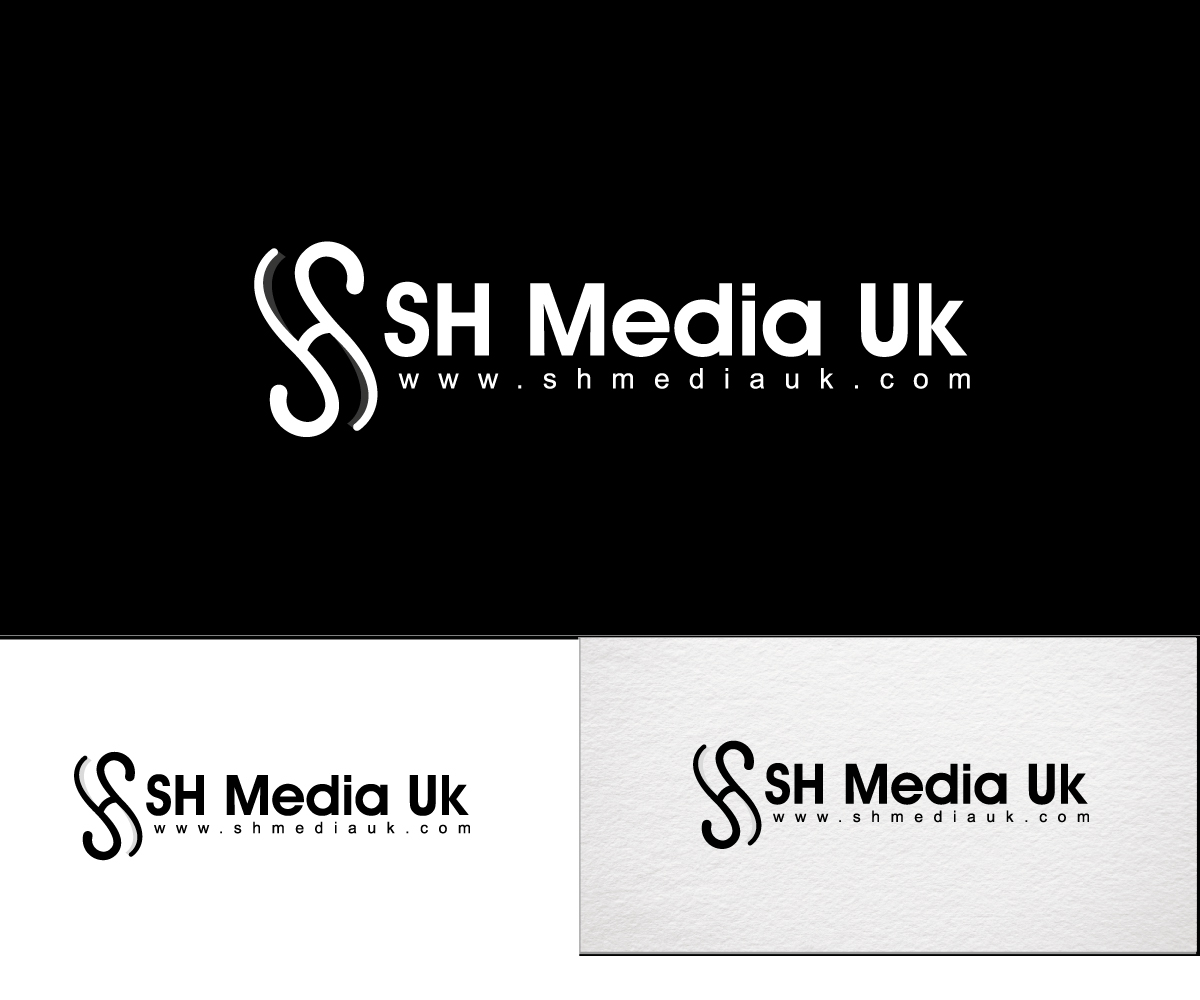 Diseño de Logo por e-graphics para este proyecto | Diseño #10924811