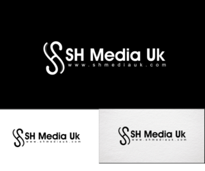Logo Design by e-graphics for this project | Design: #10924811