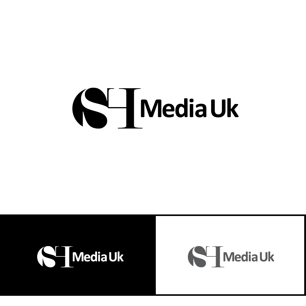 Diseño de Logo por e-graphics para este proyecto | Diseño #10925813