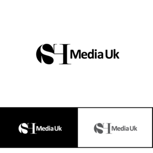 Logo Design by e-graphics for this project | Design: #10925813