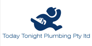 Logo Design by SunNet Designs Inc.