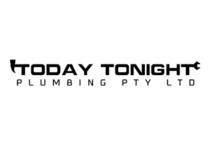 Logo Design by EGYPT KING for Today Tonight Plumbing pty ltd | Design: #10923452