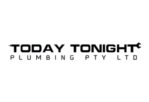 Logo Design by EGYPT KING for Today Tonight Plumbing pty ltd | Design: #10923454