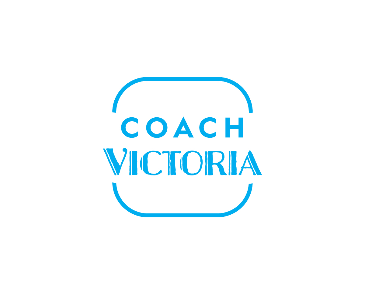 Design de Logo par isabel paoli pour ce projet | Design #10917633