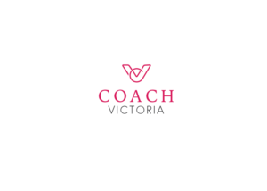Logo-Design von Mandy Illustrator für dieses Projekt | Design: #10923288