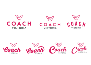 Logo Design by Mandy Illustrator