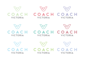 Logo-Design von Mandy Illustrator für dieses Projekt | Design: #10946987