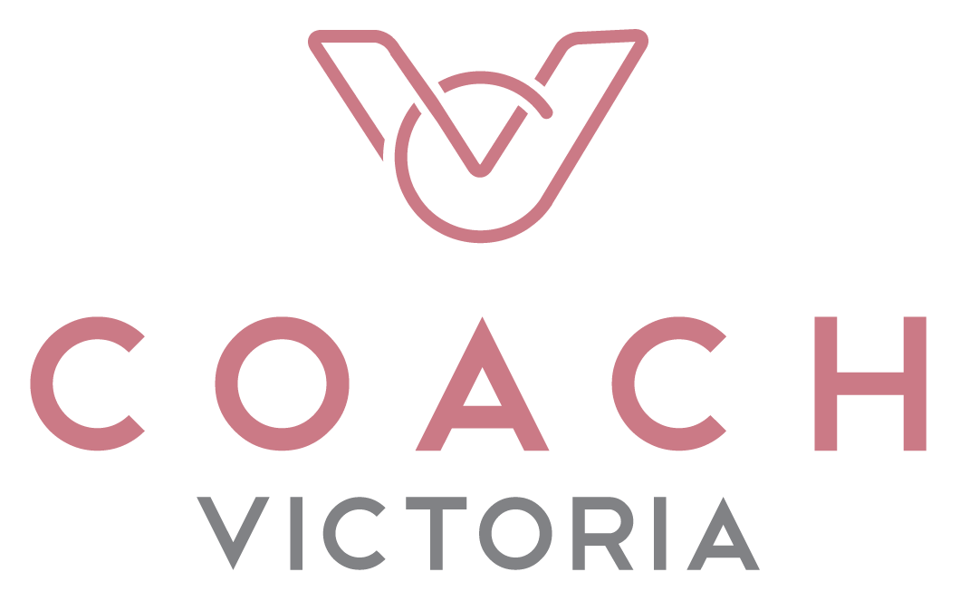 Design de Logo par Mandy Illustrator pour ce projet | Design #10955363