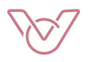 Logo-Design von Mandy Illustrator für dieses Projekt | Design: #10967408