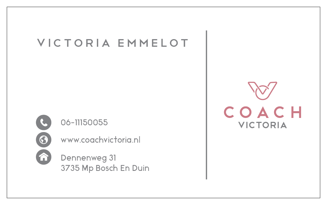 Logo Design by Mandy Illustrator for this project | Design #10991557