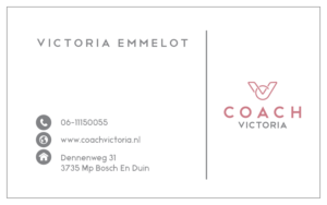 Logo-Design von Mandy Illustrator für dieses Projekt | Design: #10991557