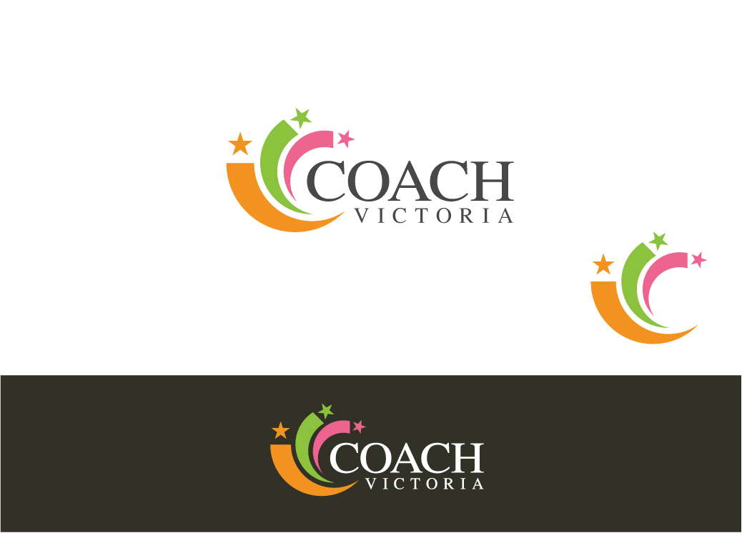 Logo-Design von volebaba für dieses Projekt | Design #10927889