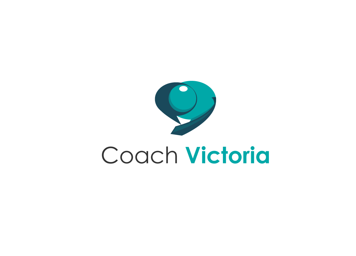 Logo Design by creative.bugs for this project | Design #10923404