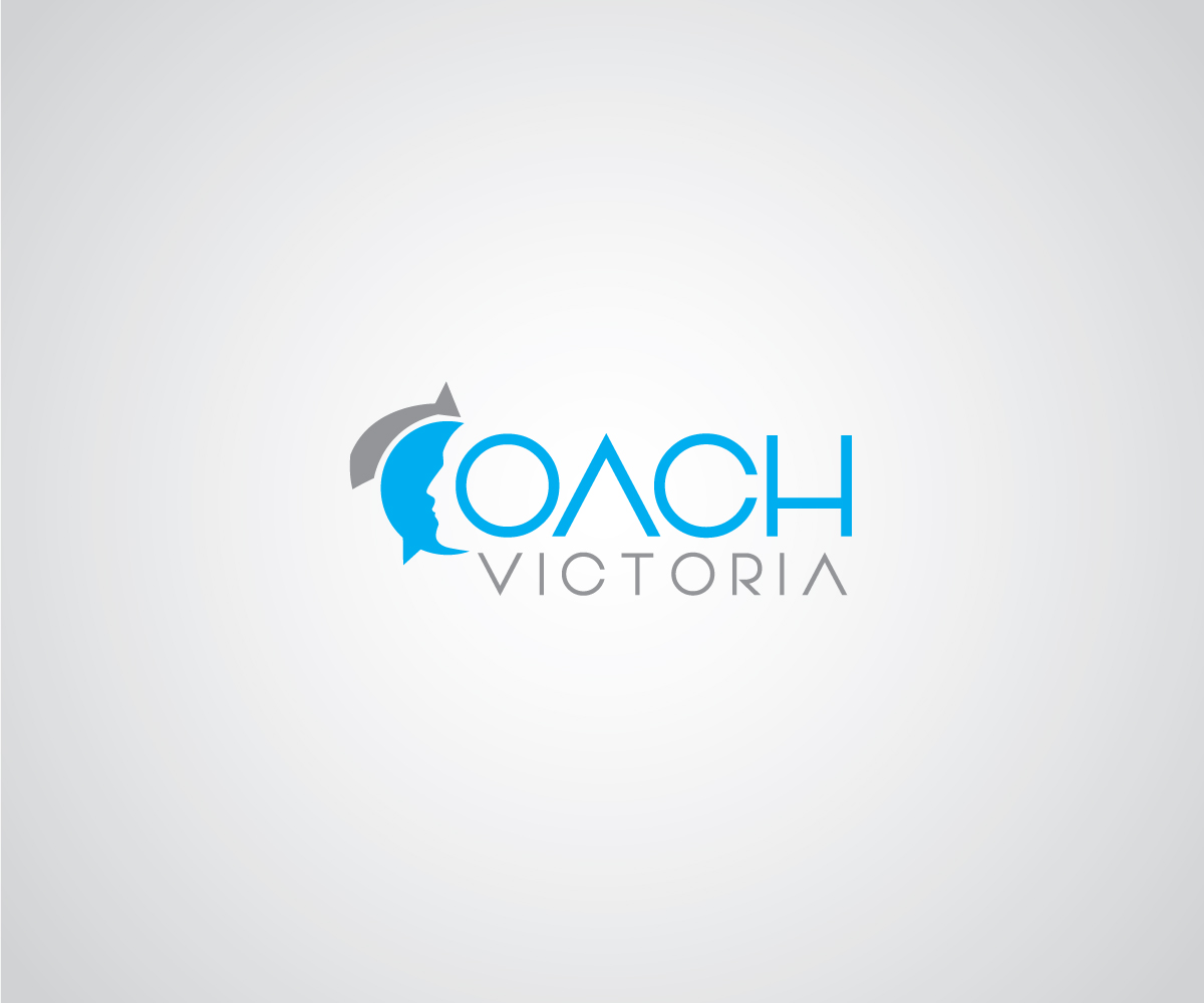 Logo-Design von Omee63 für dieses Projekt | Design #10912841