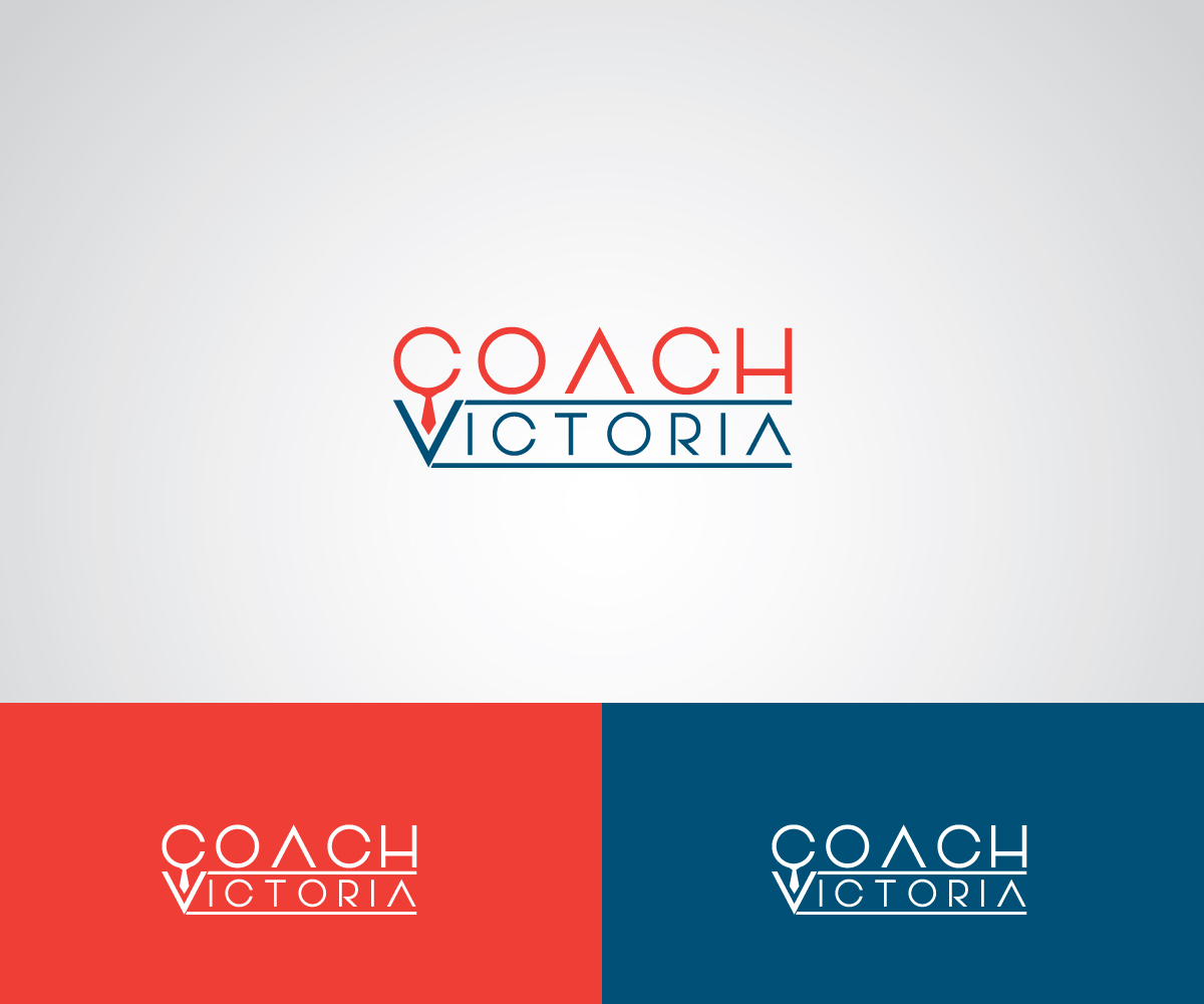 Design de Logo par Omee63 pour ce projet | Design #10912843